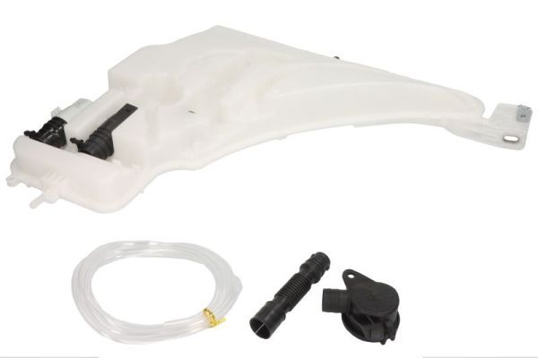 BLIC 6905-05-006380P Washer Fluid Reservoir, window cleaning