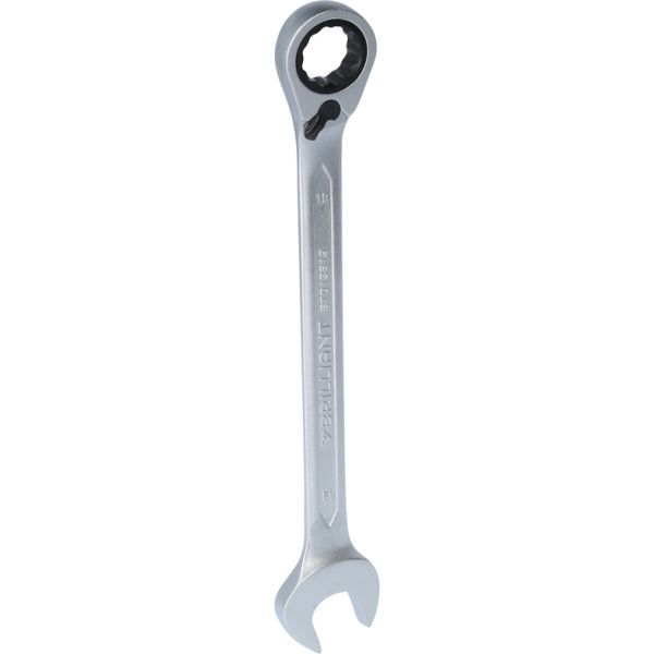 KS TOOLS BT013819 Ratchet Ring Spanner
