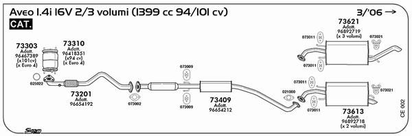 CE002_1.JPG