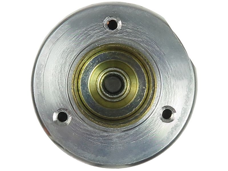 Magnetlülitus, starter, AS-PL SS3029