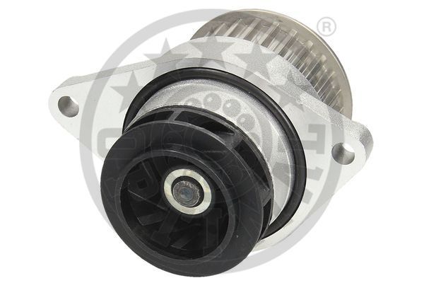 OPT_AQ-1067_WM_04.JPG