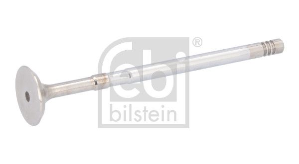 FEBI BILSTEIN 186246 Intake Valve