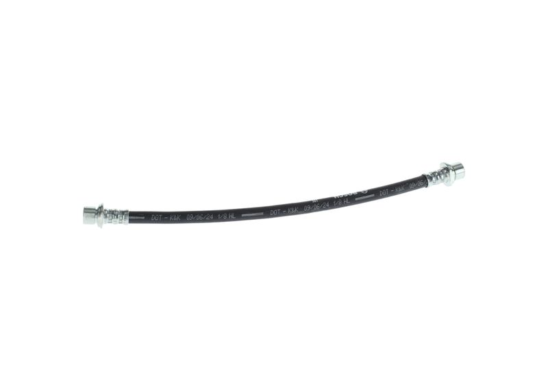 BOSCH 1987481016 Brake Hose