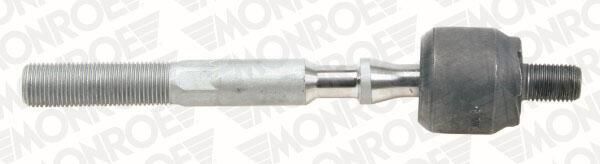 MONROE L10205 Inner Tie Rod