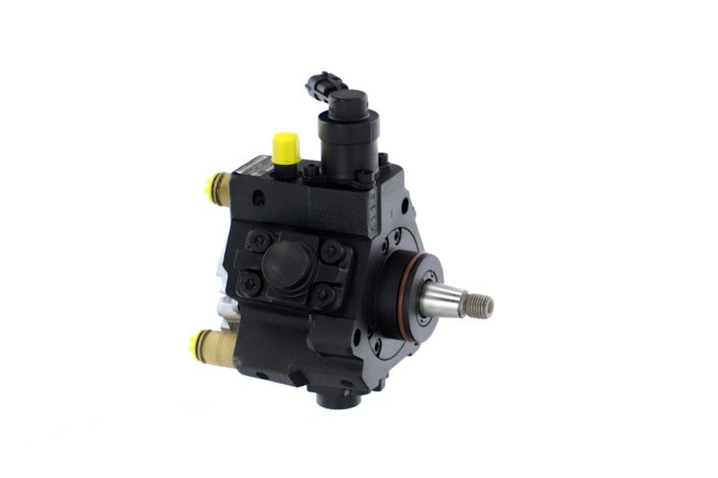 REMANTE 002-002-000113R High-pressure Pump