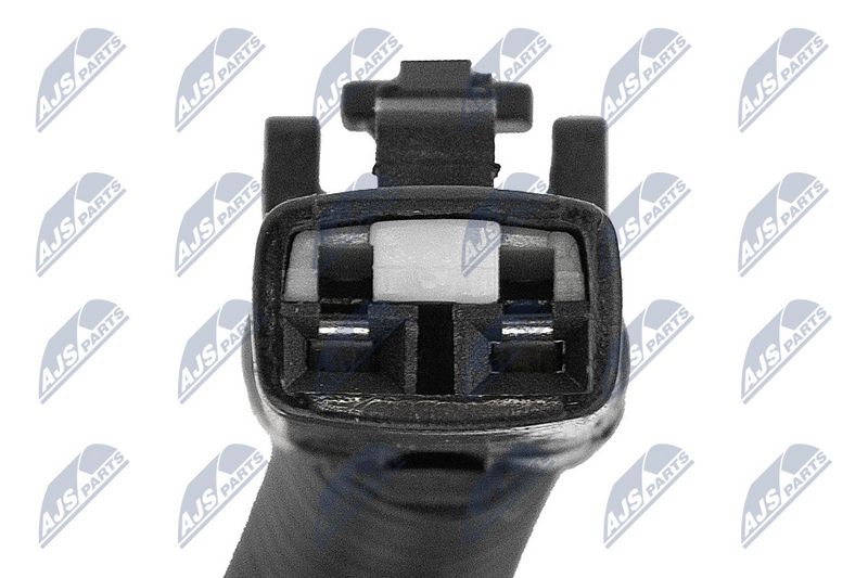 Andur, rattapöörete arv, NTY HCA-KA-368