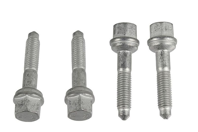 METZGER AUTOTEILE 0873169 - Screw, injection nozzle holder
