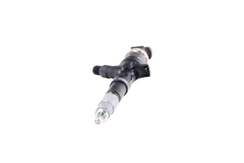 REMANTE 002-003-000193R Injector Nozzle