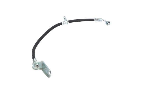 Kavo Parts BBH-2153 Brake Hose