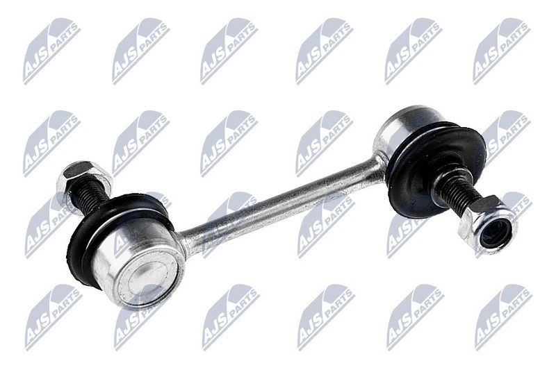 Stabilisaator, Stabilisaator, NTY ZLT-TY-006
