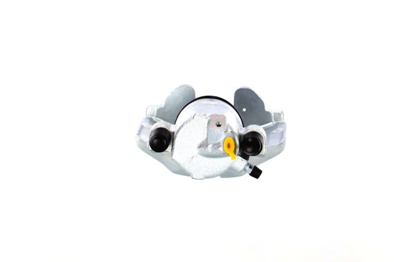 REMANTE 012-001-000181R Brake Caliper
