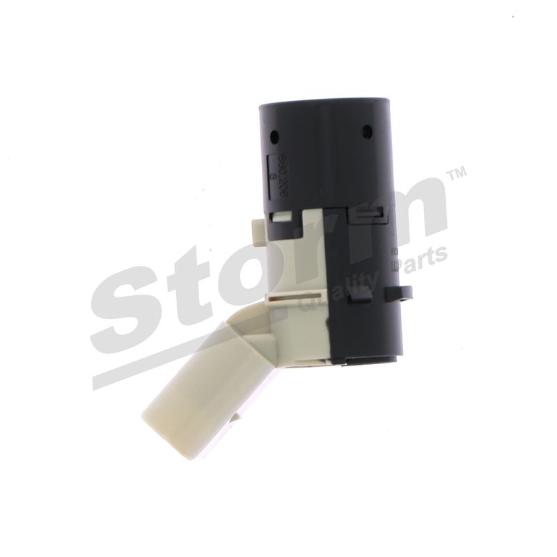 Capteur, aide au stationnement STORM QUALITY PARTS 399213