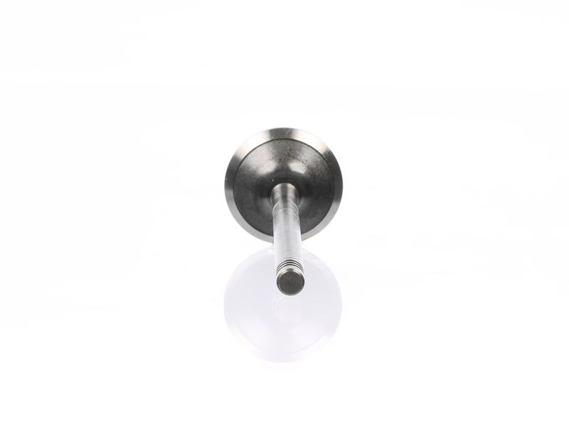 Product Image - Uitlaatklep - VE0037 - ET ENGINETEAM