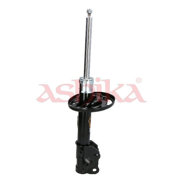 ASHIKA MA-33100 Shock Absorber