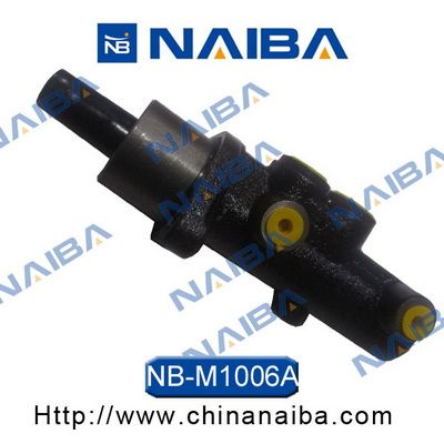 NB-M1006A.JPG