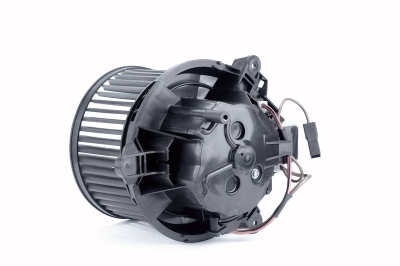 Salongipuhur, NISSENS 87050