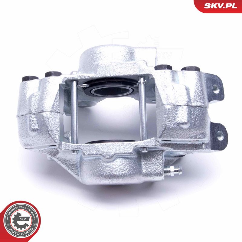 Pidurisadul, ESEN SKV 46SKV023