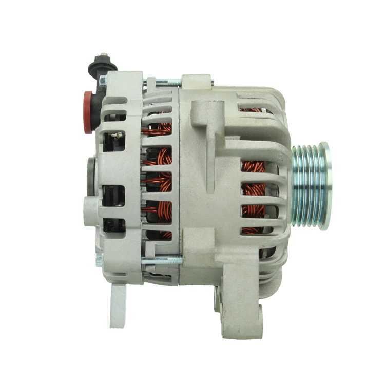 BV PSH 885.538.110.030 Alternator
