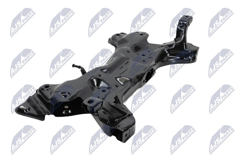NTY ZRZ-HY-540 Support Frame/Subframe
