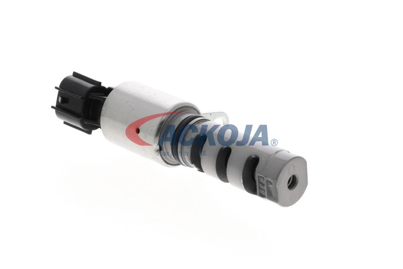 ACKOJA A63-0031 Control Valve, camshaft adjustment