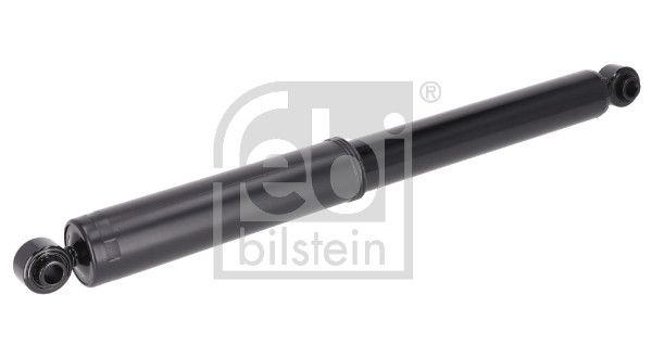 FEBI BILSTEIN 193141 Shock Absorber