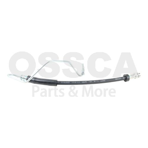 OSSCA 95351 - Brake Hose