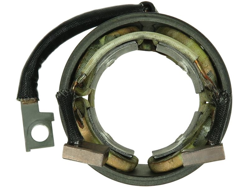 AS-PL SF5013 Field Winding, starter