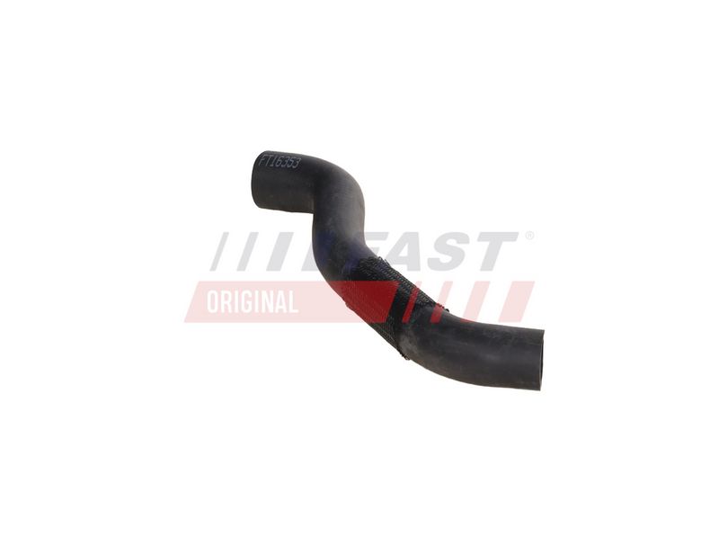 This part match OEM code: 1337696