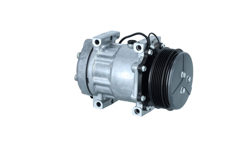 Kompressor, kliimaseade, NRF 32771