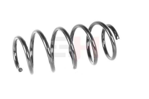 vedru, GH GH-2036109