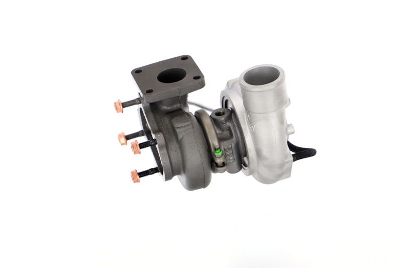 REMANTE 003-001-002269R Charger, charging (supercharged/turbocharged)
