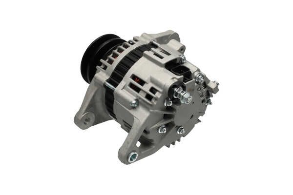 Kavo Parts EAL-6501 Alternator