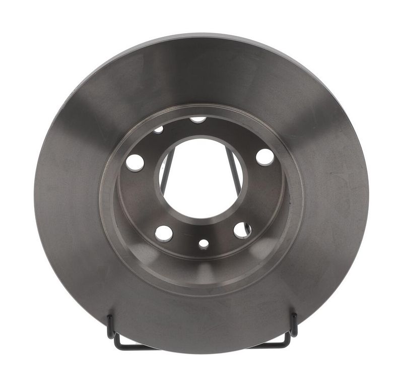 Brzdový kotouč 569105J