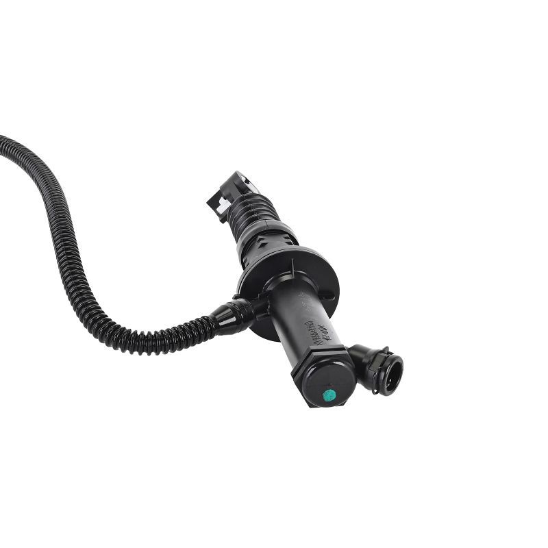 GEBERZYLINDER KUPPLUNG DELPHI LM80842 18