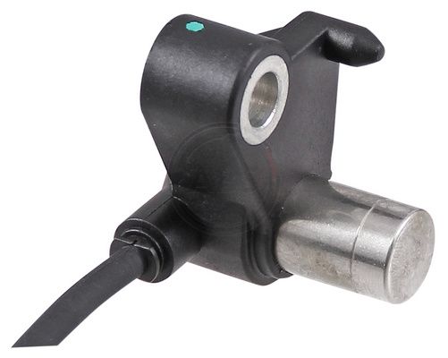 A.B.S. 30944 Sensor, wheel speed