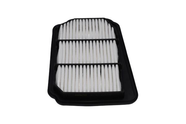 AMC Filter DA-759 Oro filtras