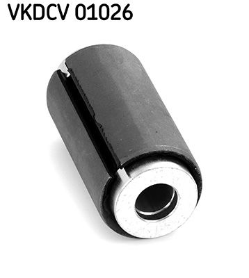 SKF VKDCV 01026 Bushing, leaf spring