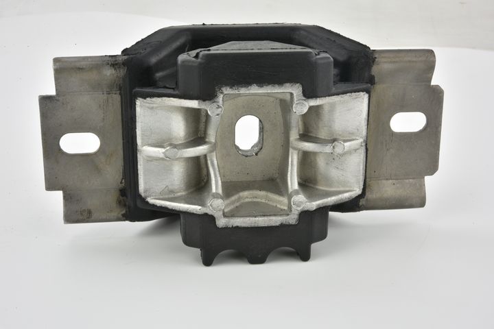 Paigutus, Mootor, FEBEST MZM-DEMR