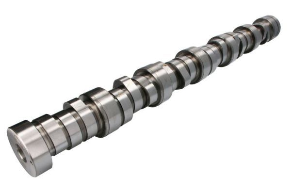 ENGITECH ENT080011 Camshaft