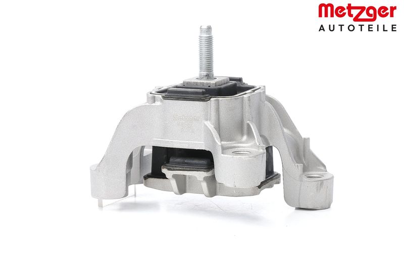 Prekė atitinka OEM kodą: 22 31 6 772 037