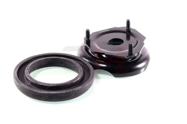 Vedrutaldrik, GH GH-362292H