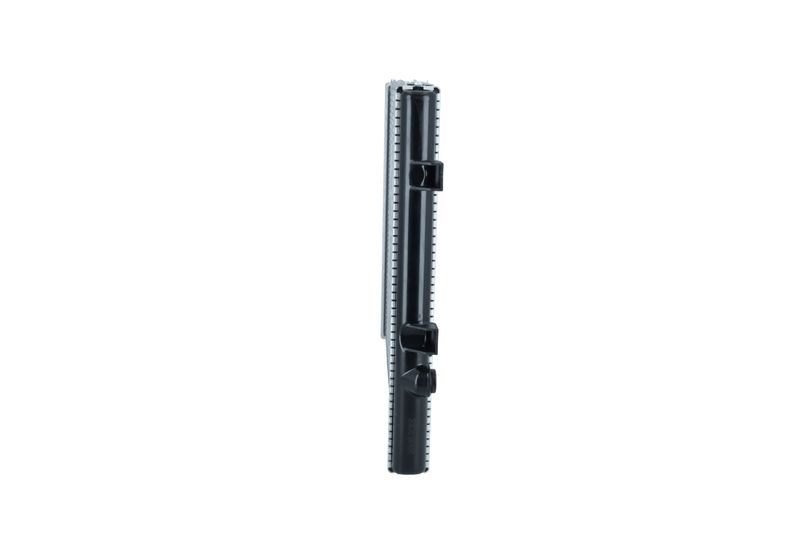 Product Image - Cilinderkopbout set - 509.710 - ELRING