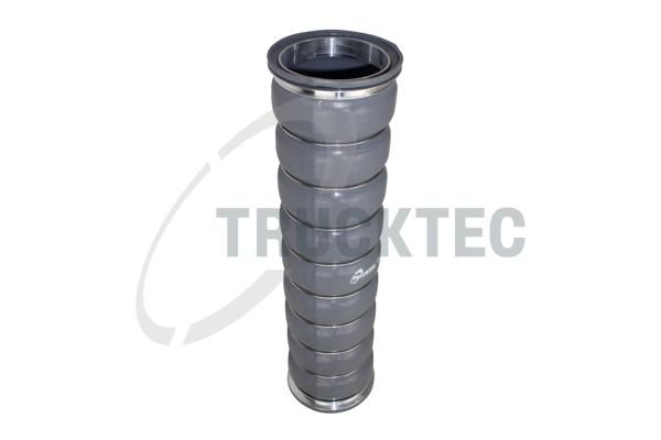 TRUCKTEC AUTOMOTIVE 03.14.008 - Charge Air Hose