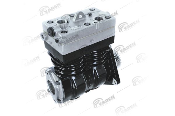 kompresor MB 1100255001