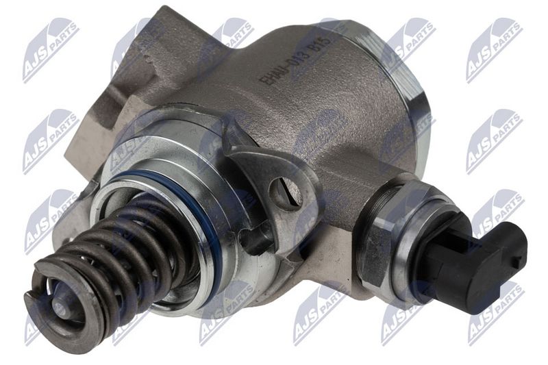 OEM код товара: 07L127026F