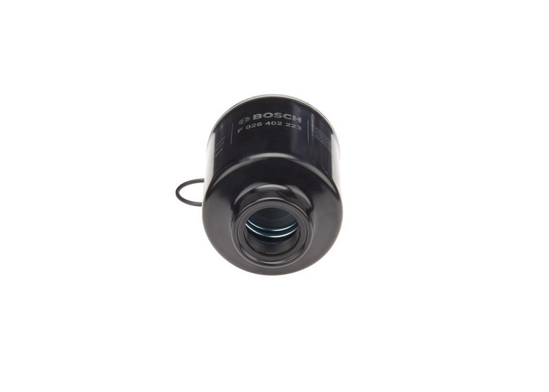 BOSCH F 026 402 223 Fuel Filter
