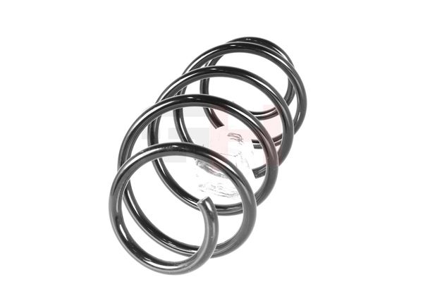 vedru, GH GH-2023662