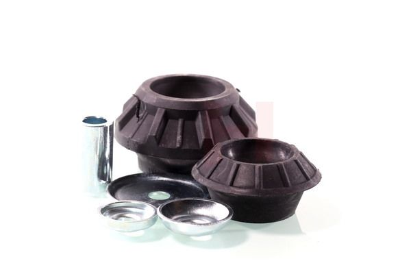 Remondikomplekt, vedruamordi tugilaager, GH GH-369996