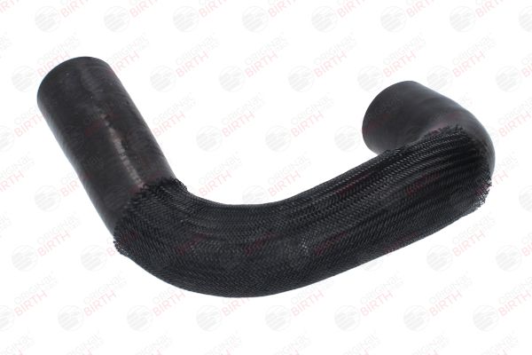 BIRTH 502005 Charge Air Hose