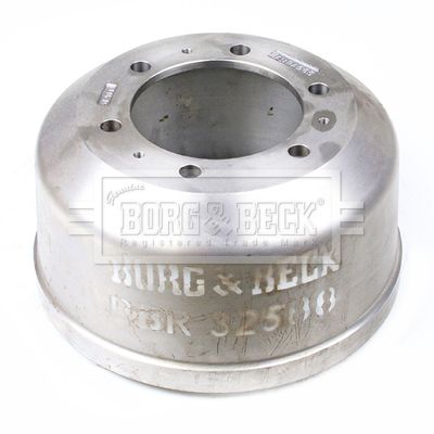 BBR32588_5586342.JPG